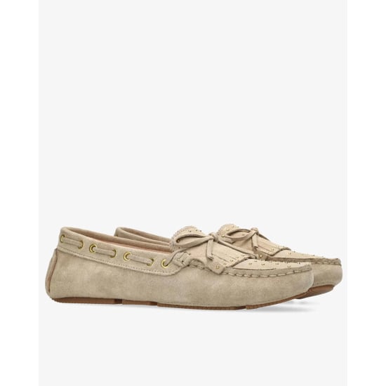 Fred de la Bretoniere Loafers fr001200161w - Image 4