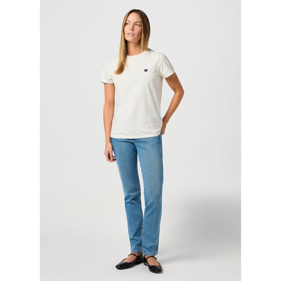 Wrangler Gb piper velvet sky - Image 2