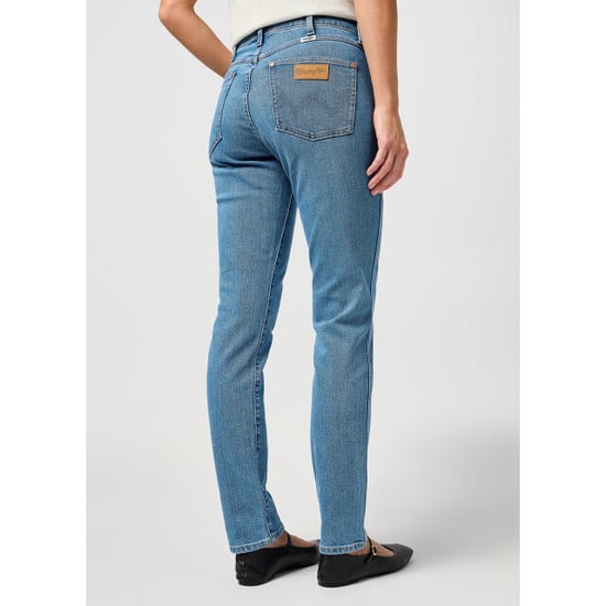 Wrangler Gb piper velvet sky - Image 3