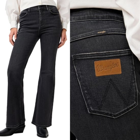 Wrangler Gb fierce flare contstellation - Image 2
