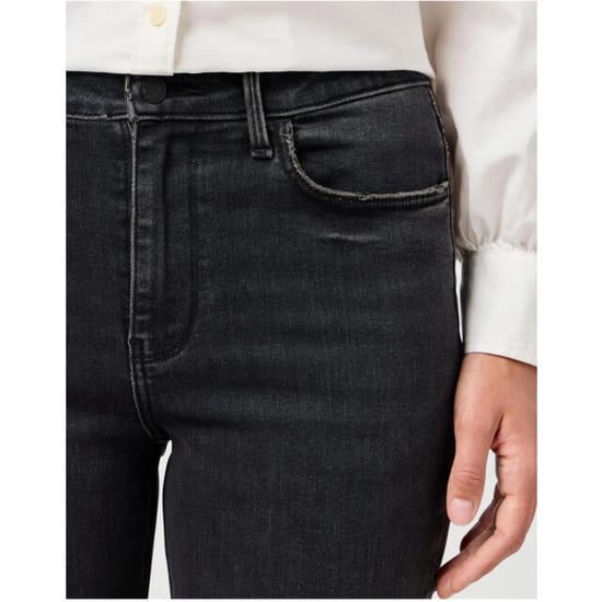 Wrangler Gb fierce flare contstellation - Image 3