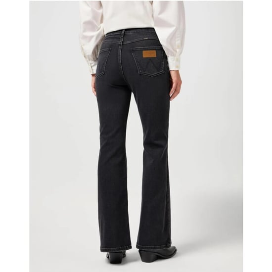Wrangler Gb fierce flare contstellation - Image 4