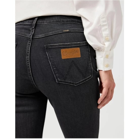 Wrangler Gb fierce flare contstellation - Image 5