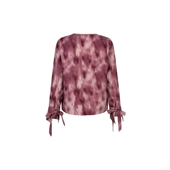 Lofty Manner Blouse lora - - Image 6