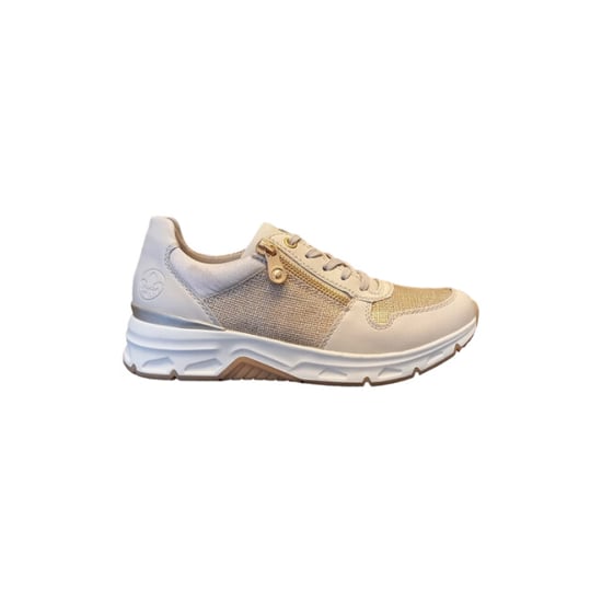 Rieker 48101 - Image 1