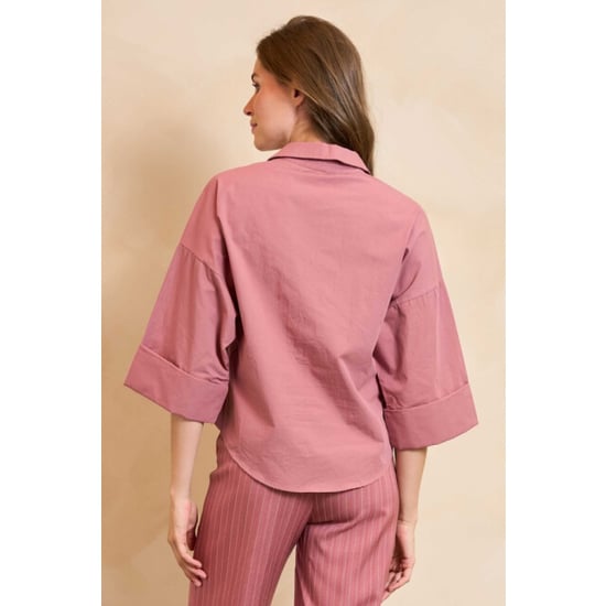 Lofty Manner Blouse selou steen - Image 5
