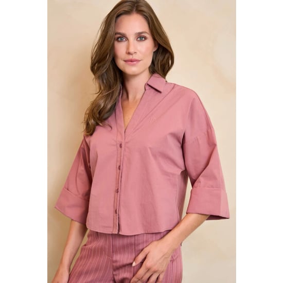 Lofty Manner Blouse selou steen - Image 6