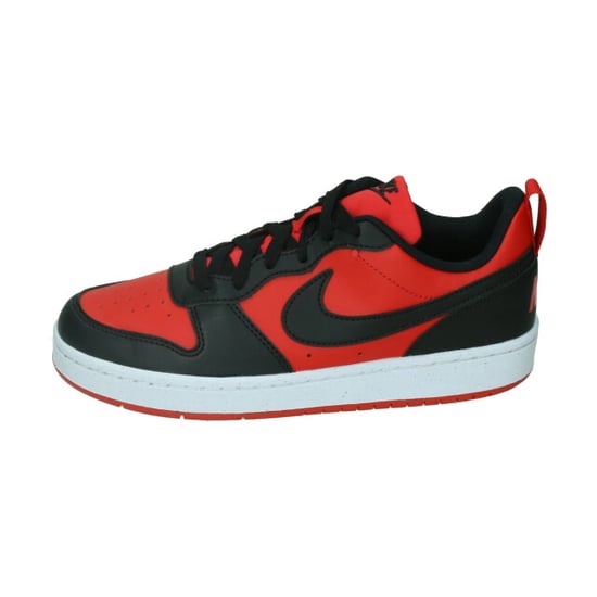 Nike Court borough low recraft - Image 3
