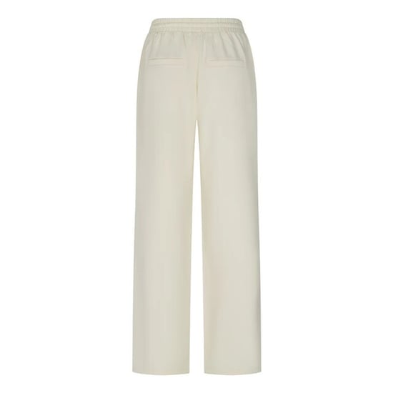 Lofty Manner Trouser serin beige - Image 6