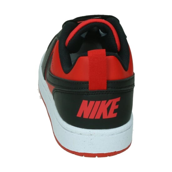 Nike Court borough low recraft - Image 4