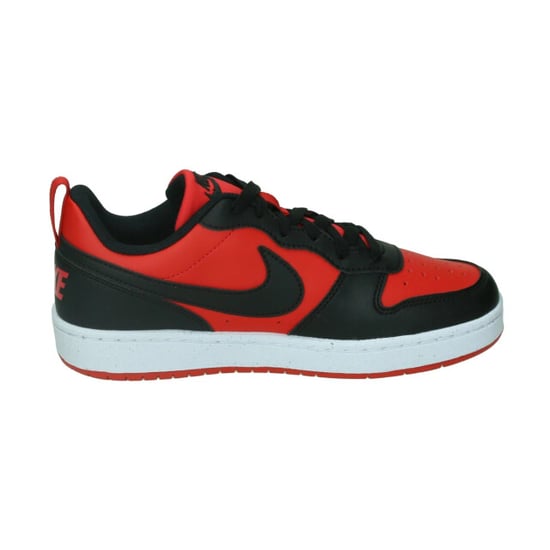 Nike Court borough low recraft - Image 5