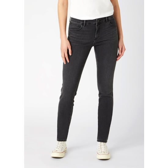 Wrangler Skinny soft nights - Image 1