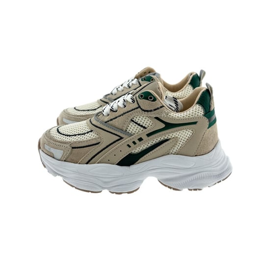 Shoesme Lw26s006 sneakers - Image 1