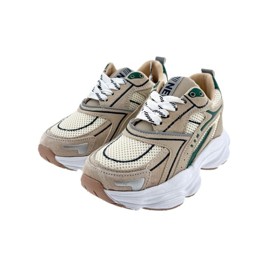 Shoesme Lw26s006 sneakers - Image 2