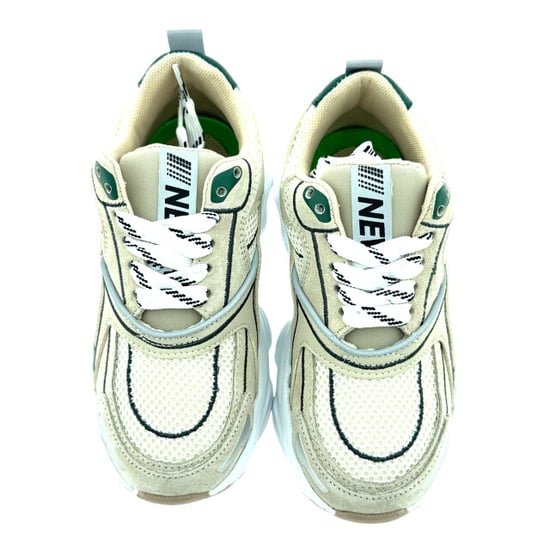 Shoesme Lw26s006 sneakers - Image 3