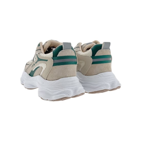 Shoesme Lw26s006 sneakers - Image 4