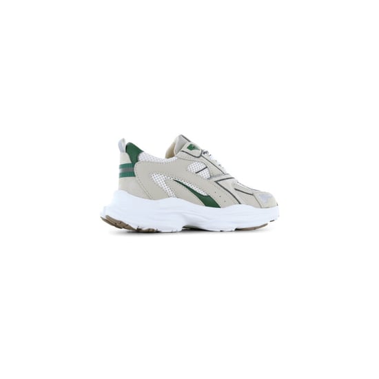 Shoesme Lw26s006 sneakers - Image 5