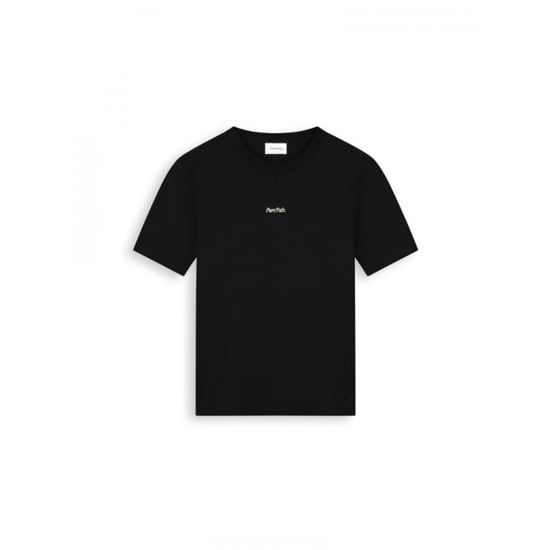 Pure Path 26010111 02 t-shirt dinner society - Image 3