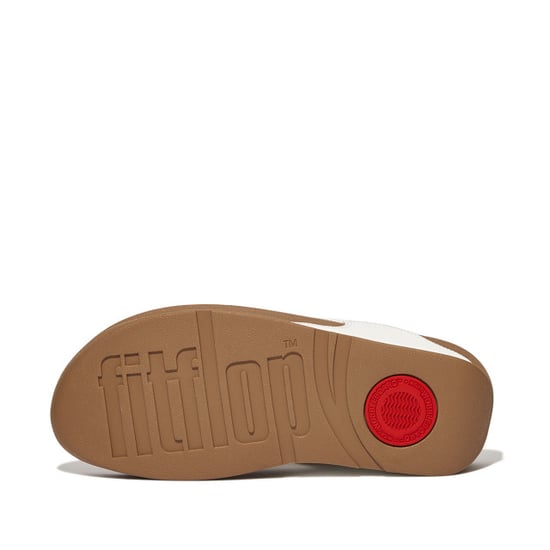 FitFlop Lulu toepost - Image 3