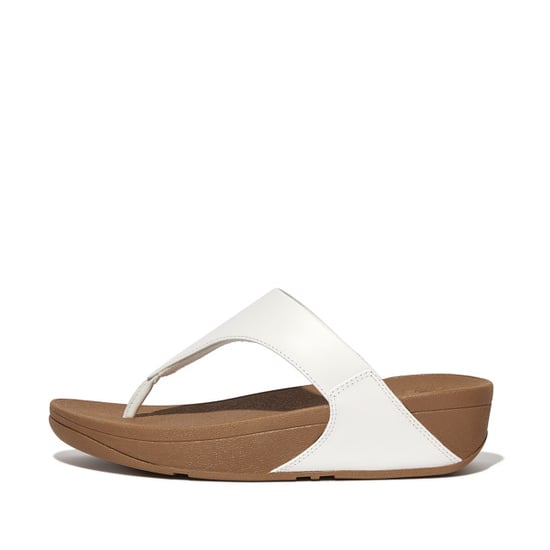 FitFlop Lulu toepost - Image 4