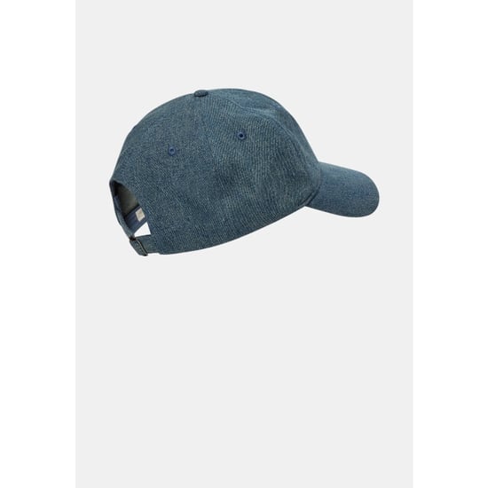 Anerkjendt Akemil denim cap 902386 medium blue denim - Image 4