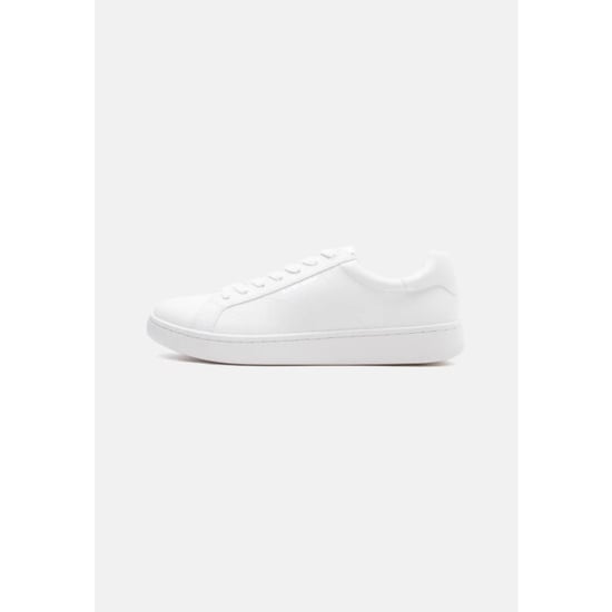 Björn Borg Björn borg 10005962 deuce t305 white - Image 1