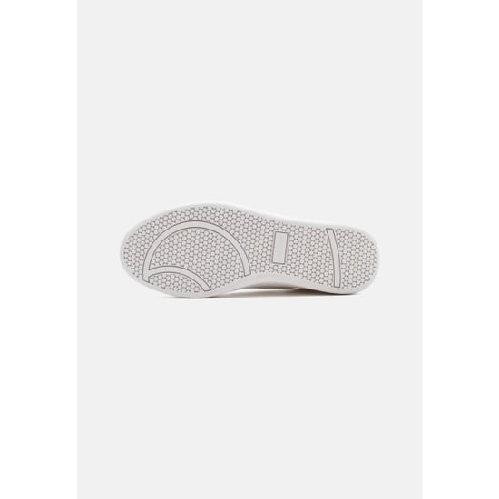 Björn Borg Björn borg 10005962 deuce t305 white - Image 2
