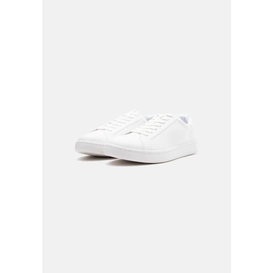 Björn Borg Björn borg 10005962 deuce t305 white - Image 3