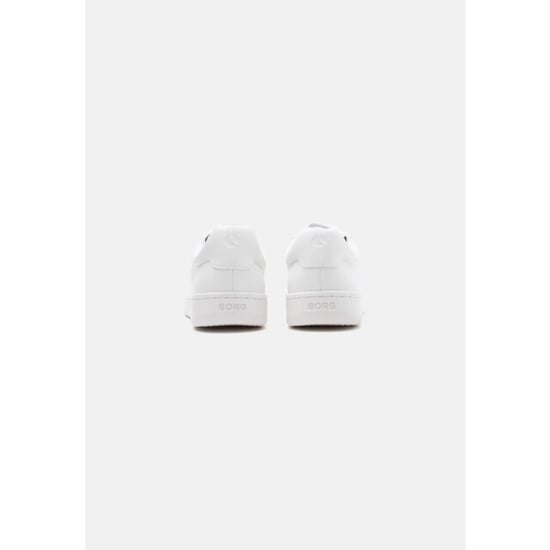Björn Borg Björn borg 10005962 deuce t305 white - Image 4