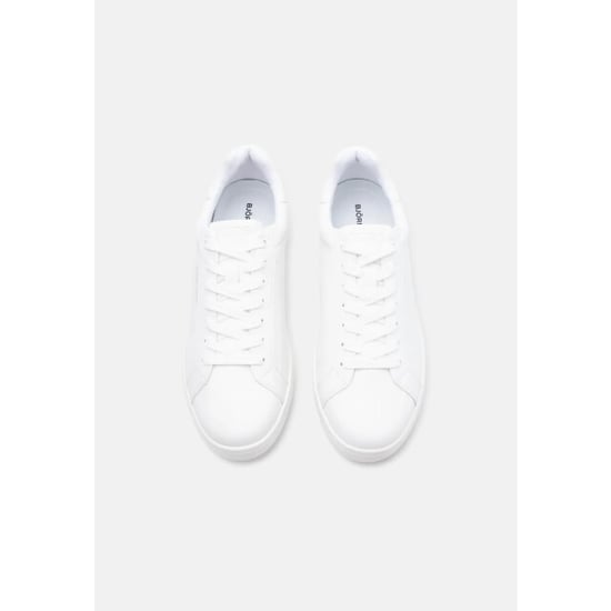 Björn Borg Björn borg 10005962 deuce t305 white - Image 6