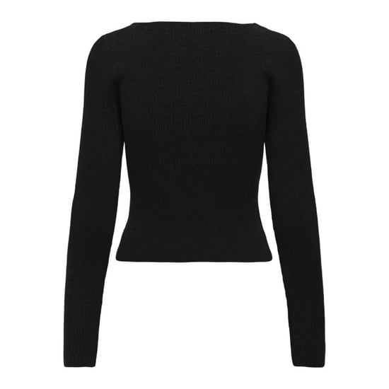 Only Onlninna ls glitter reversible cs k - - Image 2