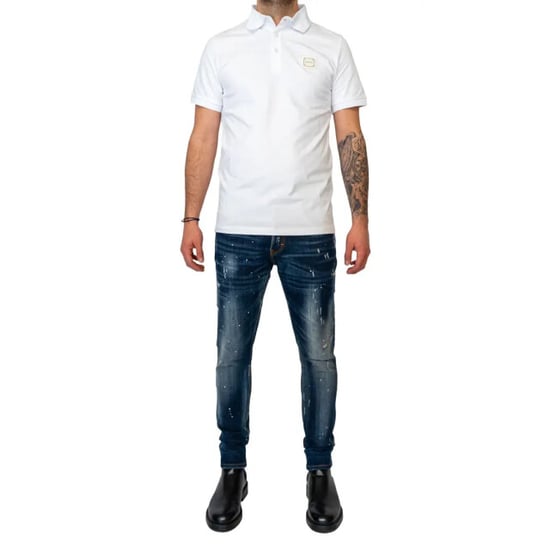 My Brand Fire denim jeans - Image 5