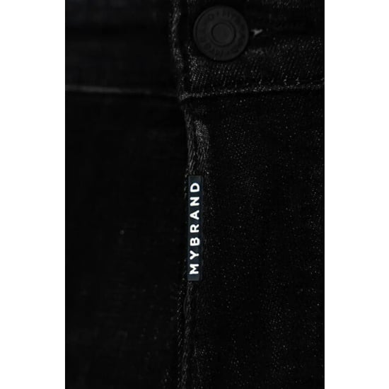 My Brand Fast lane denim jeans - Image 3