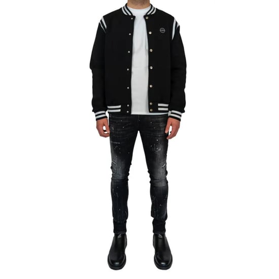 My Brand Fast lane denim jeans - Image 4