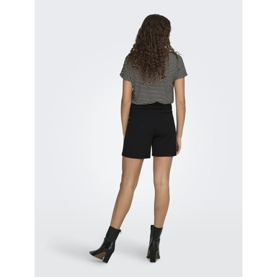 Jacqueline de Yong Jdylouisville catia shorts jrs - Image 3