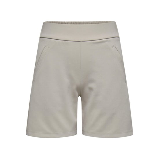 Jacqueline de Yong Jdylouisville catia shorts jrs - Image 2