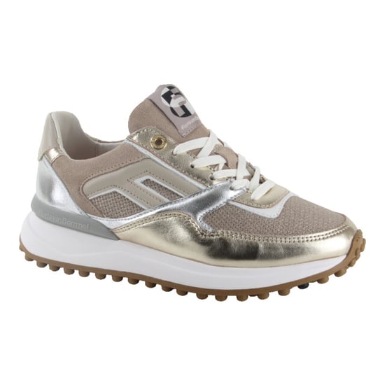 Floris van Bommel Sfw-10170-91-01 dames sneakers - Image 1