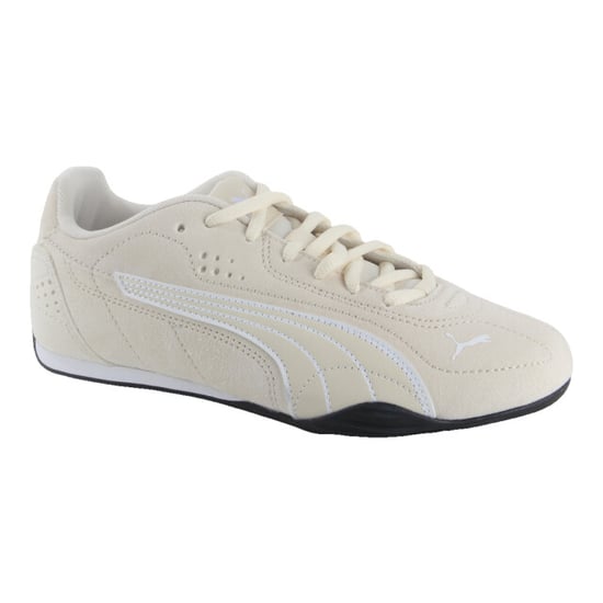 Puma 402681-09 dames sneakers - Image 1