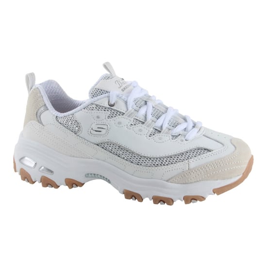 Skechers 150724 wsl dames sneakers - Image 1