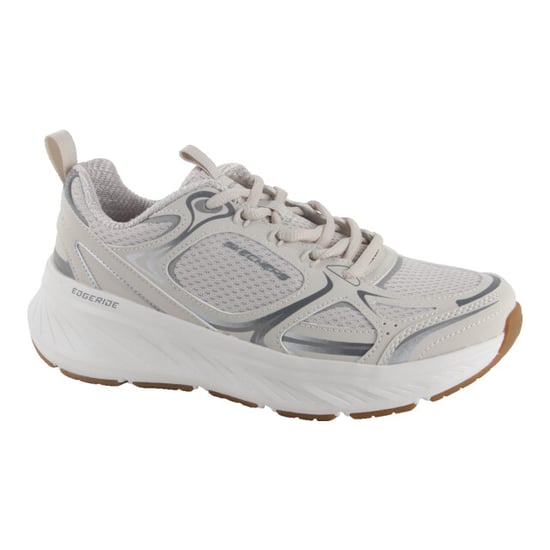 Skechers 150475 nat dames sneakers - Image 1
