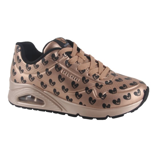 Skechers 190006 rsgd dames sneakers - Image 1