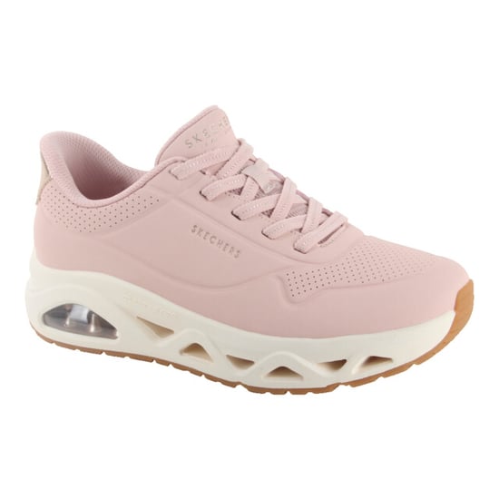 Skechers 190113 blsh dames sneakers - Image 1