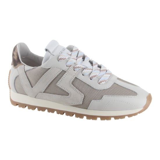 Via Vai 62351-01-001 dames sneakers - Image 1