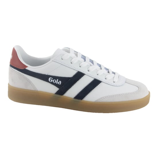 Gola Cmb744-wu heren sneakers - Image 1