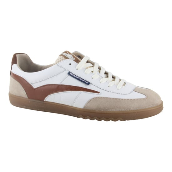 Floris van Bommel Sfm-10224-60-10 heren sneakers - Image 1