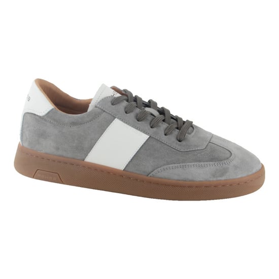 Rehab 2512-633103-6400 heren sneakers - Image 1