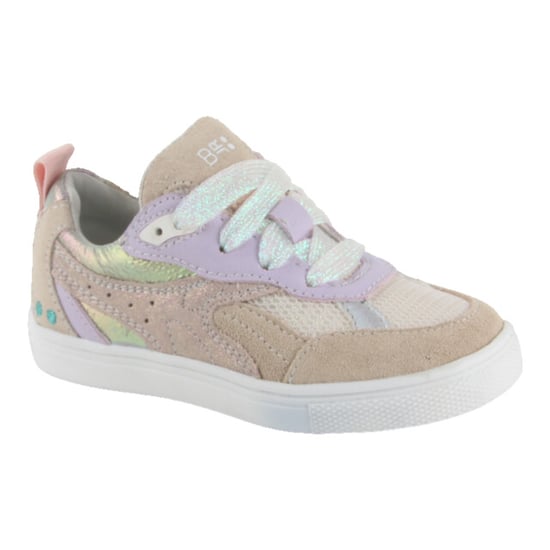 Bunnies Jr. 226215-403 meisjes sneakers - Image 1