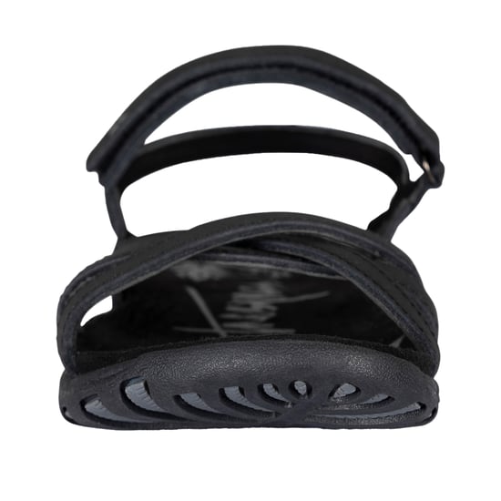 Trespass Kimbra sandaler för dam och dam (svart) - Image 6