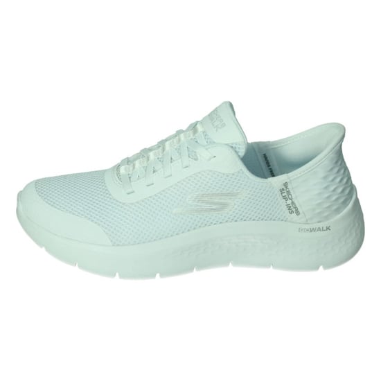 Skechers Go walk flex-grand entry - Image 2
