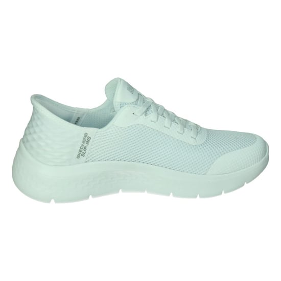 Skechers Go walk flex-grand entry - Image 3